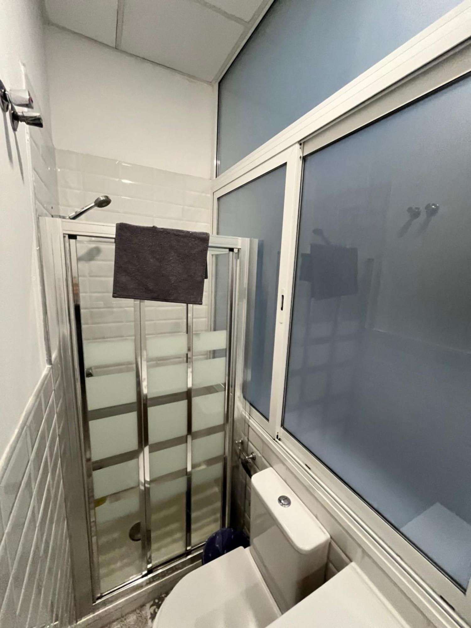 Premium Center Apartament *