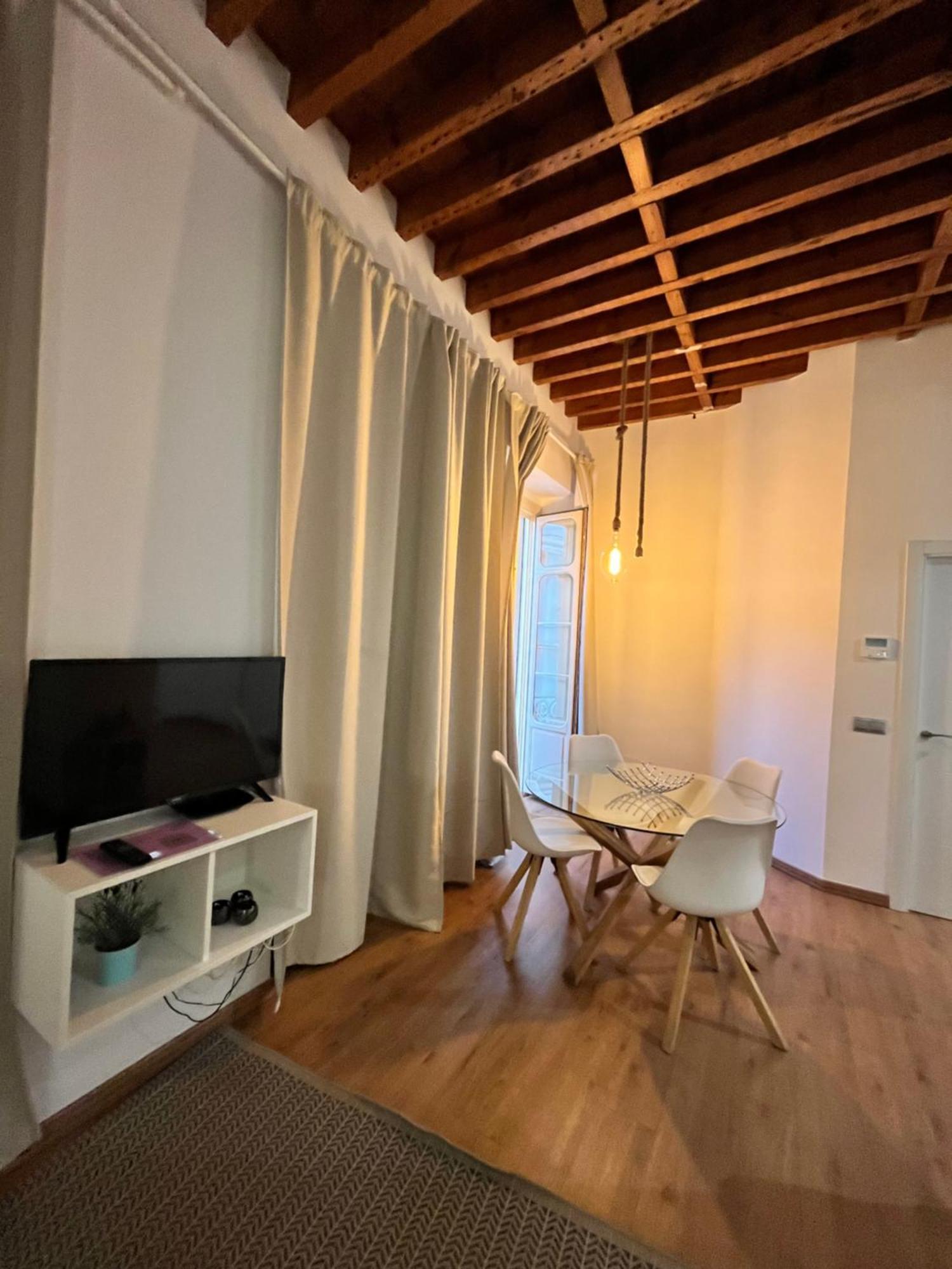 Premium Center Apartment Málaga