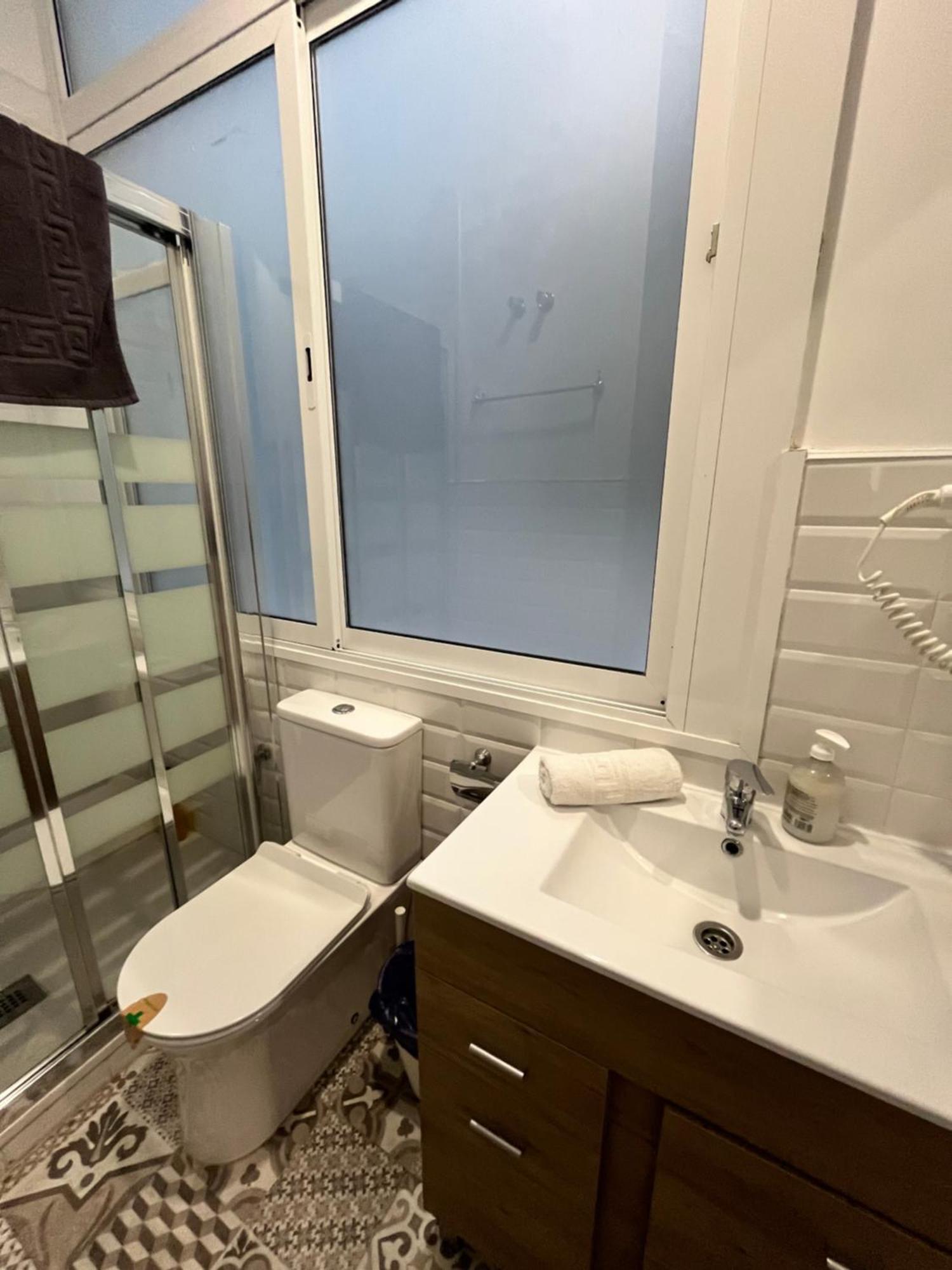 Premium Center Apartment Málaga