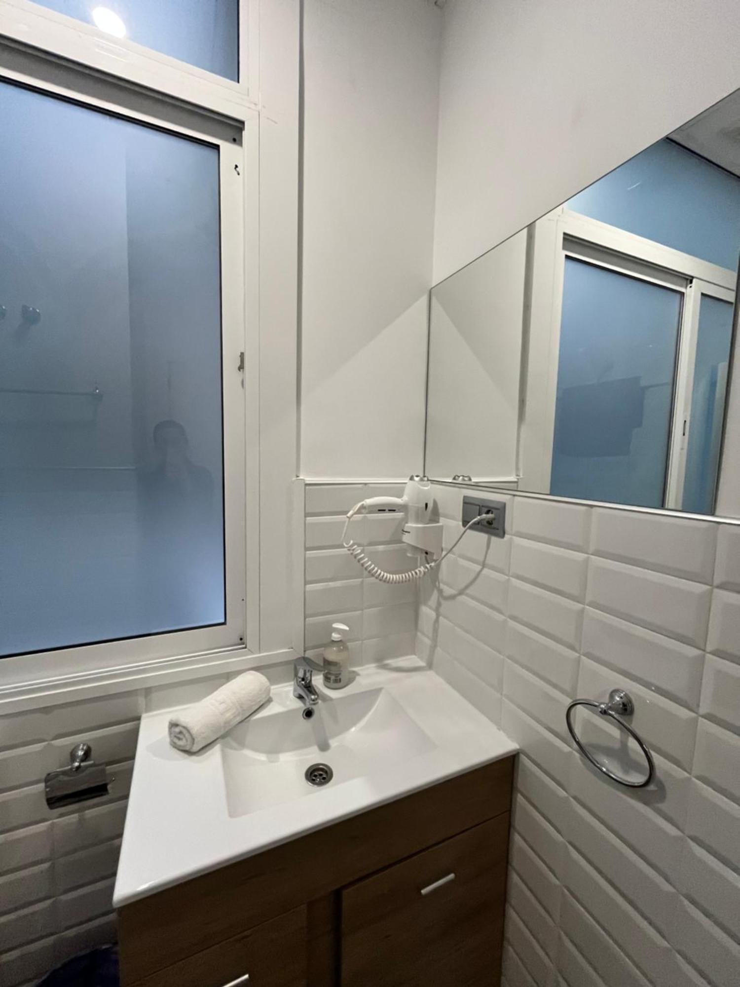 Apartment Premium Center Málaga