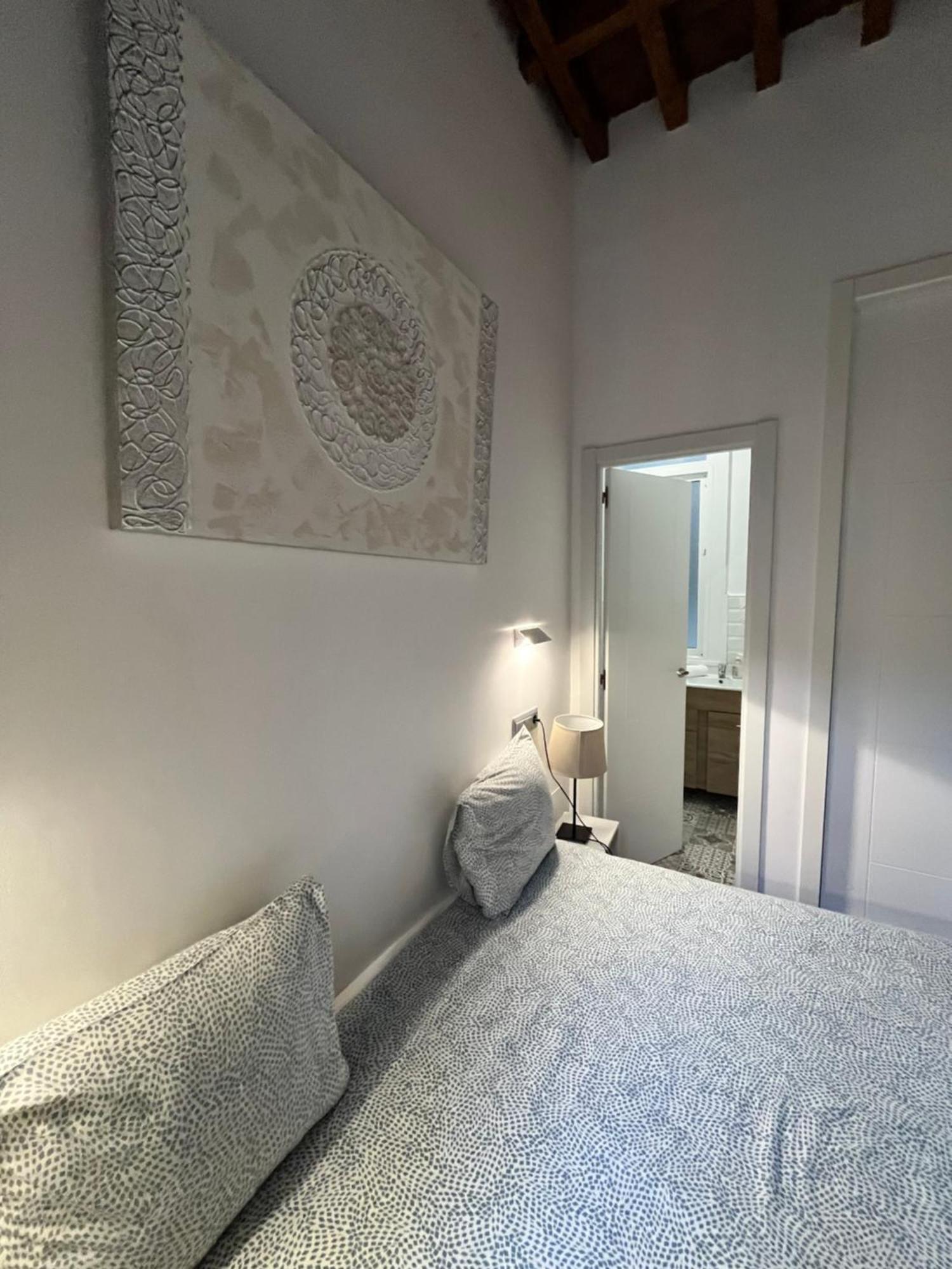 Premium Center Apartment Málaga
